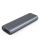 Obudowa do dysku Orico M.2 NVME USB-C 3.2 - szara